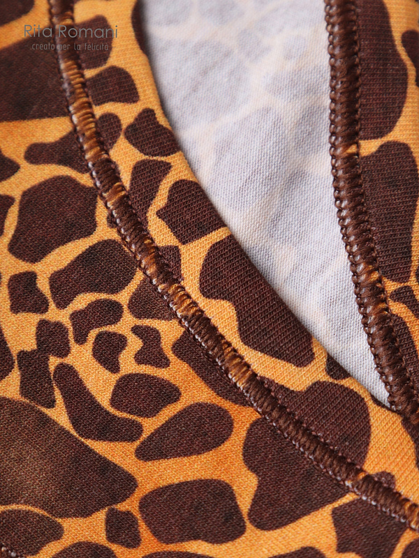 Набор из 2 трусов для девочки