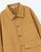 Жакет для мальчика