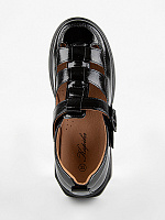 Туфли для девочки