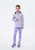 Куртка Softshell