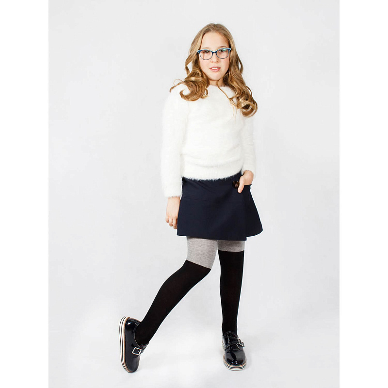 Колготки детские для девочки