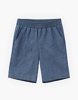 Шорты для мальчика