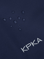 Куртка