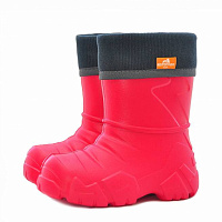 Сапоги резиновые Kids