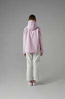 Ветровка для девочки Эстель