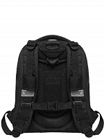 Ранец "Game over"