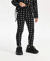 Леггинсы для девочки