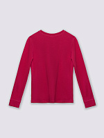 Термокомплект для девочки