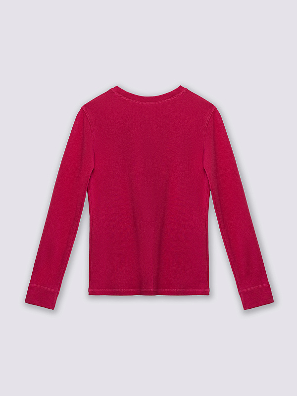 Термокомплект для девочки