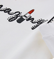 Свитшот для девочки