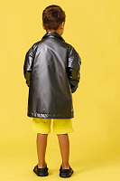 Ветровка для мальчика