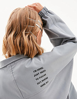 Жакет для девочки