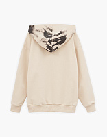 Худи для мальчика