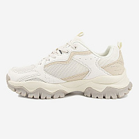 Кроссовки для девочки