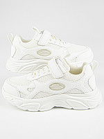 Кроссовки для мальчика и девочки