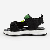 Сандалии для мальчика