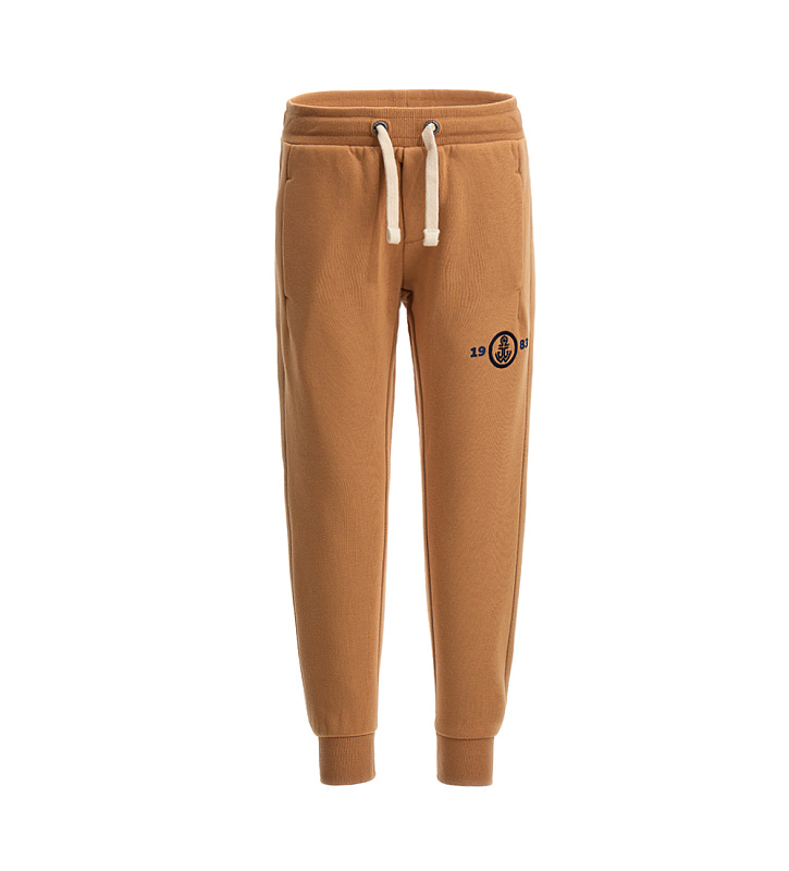 Брюки для мальчика