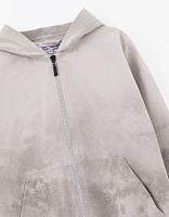 Зип-худи для мальчика