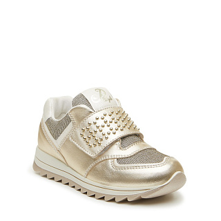 Кроссовки для девочки