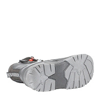 Ботинки для мальчика