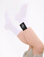 Носки для мальчика