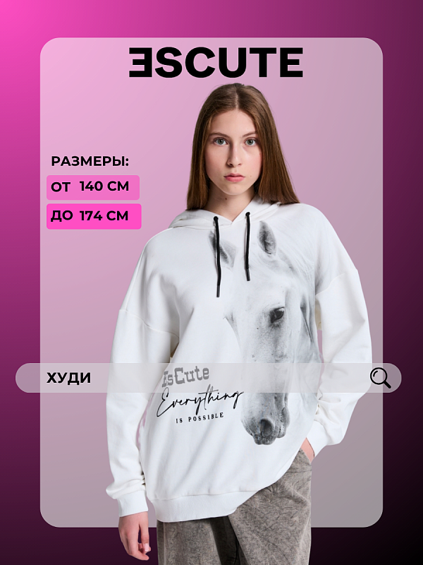 Худи