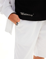 Шорты для мальчика