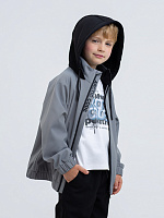Куртка Softshell