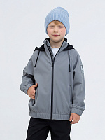 Куртка Softshell