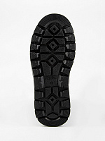 Ботинки зимние с мембраной