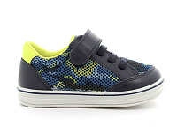 Кроссовки для мальчика