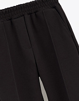 Брюки для мальчика