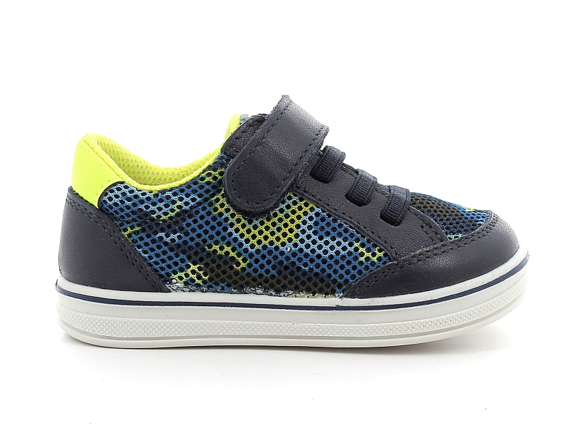 Кроссовки для мальчика