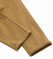 Брюки для мальчика