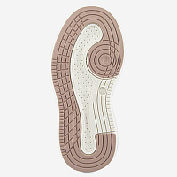 Кроссовки для девочки