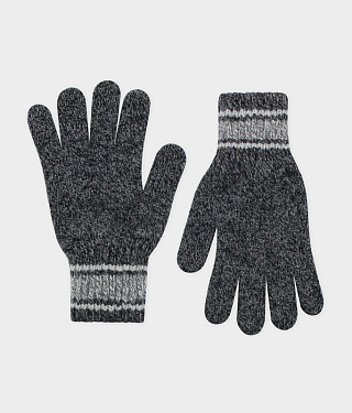 Перчатки МС-204