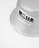 Панама для девочки