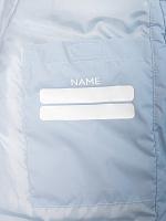 Куртка зимняя для девочки