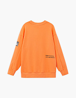 Толстовка для мальчика