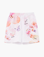 Шорты для девочки