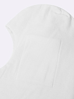 Шапка-балаклава для девочки