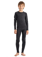 Термобелье леггинсы для мальчика