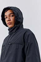 Ветровка для мальчика