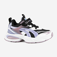 Кроссовки для девочки