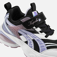 Кроссовки для девочки