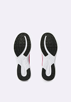 Кроссовки для девочки