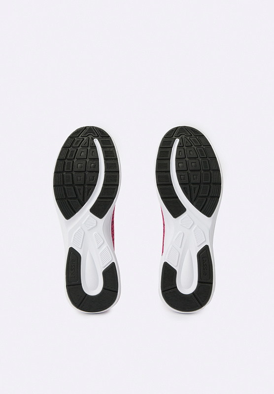 Кроссовки для девочки