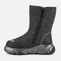 Валенки для девочки