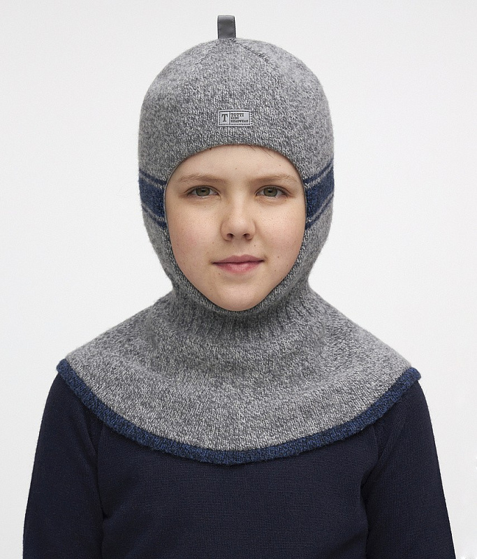 Шлем Ликс