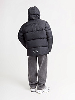 Куртка зимняя для мальчика